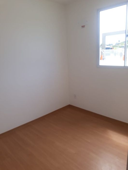 FJP APARTAMENTO NO VILA NATAL