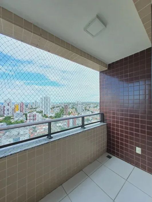 Imóvel para venda possui 62 metros quadrados com 2 quartos