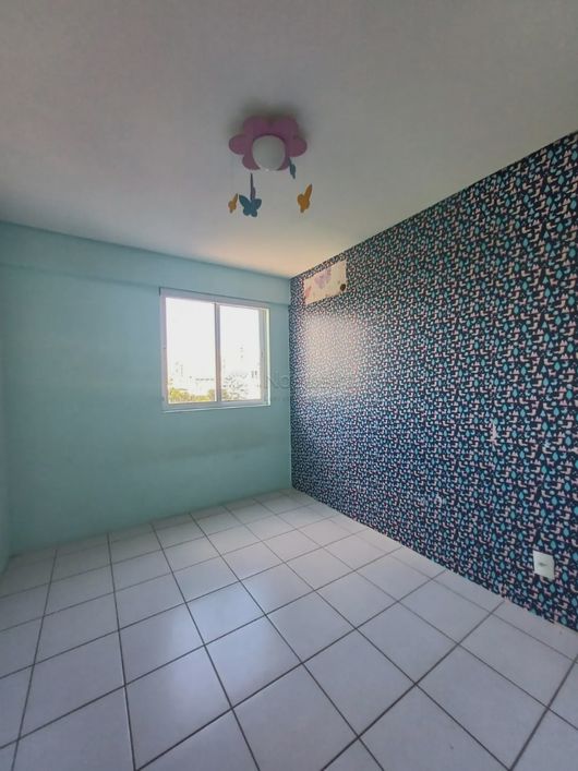 IMÓVEL PARA VENDA COM 68 METROS QUADRADOS COM 3 QUARTOS EM PIEDADE.