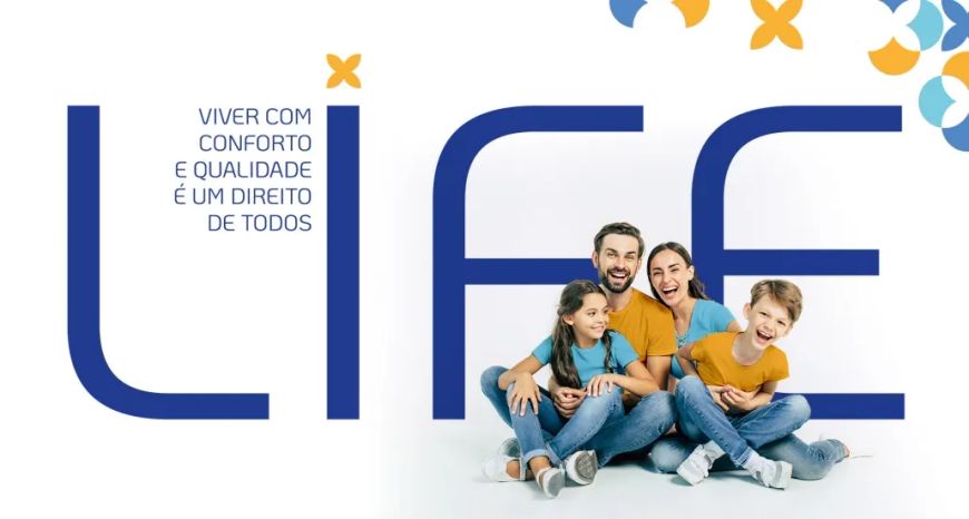 Imóvel para venda com 43 metros quadrados com 2 quartos em Candeias - Jaboatão dos Guararapes - PE