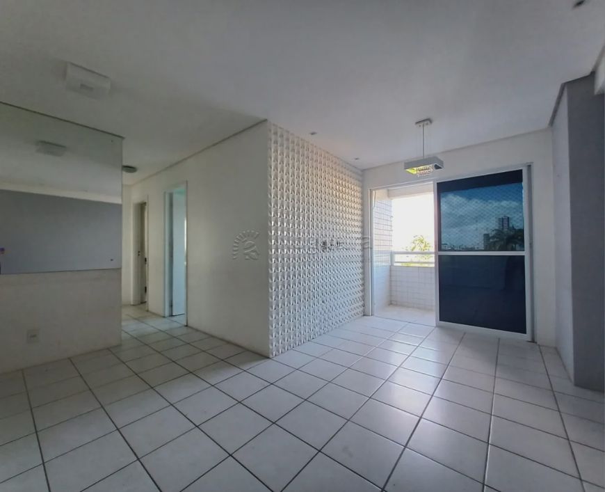 IMÓVEL PARA VENDA COM 68 METROS QUADRADOS COM 3 QUARTOS EM PIEDADE
