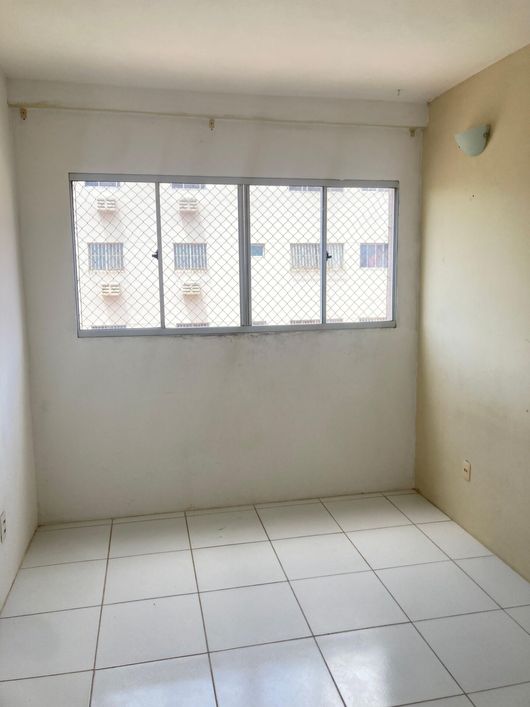 Apartamento à venda no bairro Marcos Freire em Jaboatão dos Guararapes/PE