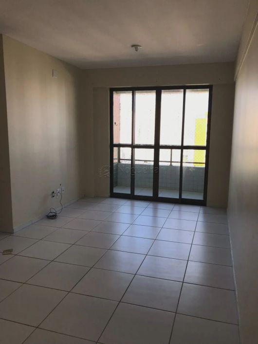 Oportunidade Apartamento/Padrão - Residencial - No bairro Candeias - Green Ville