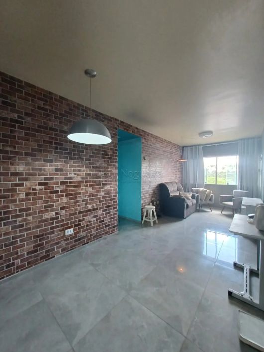 Apartamento Padrão em Jaboatão dos Guararapes