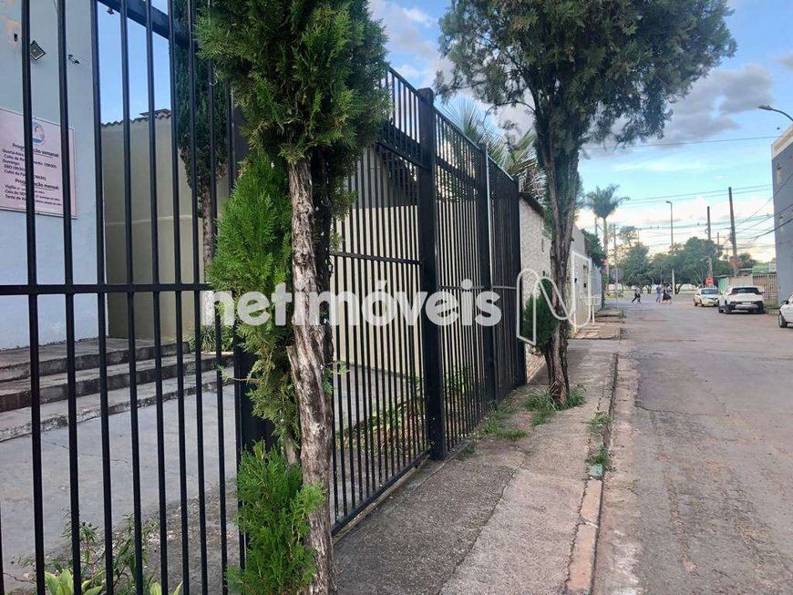 Venda Salão Setor de Mansões de Sobradinho Sobradinho