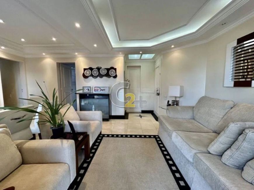 Apartamento andar alto em prédio com lazer completo!