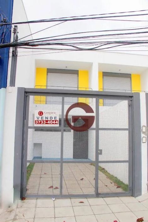 Sobrado residencial à venda no Butantã!!!