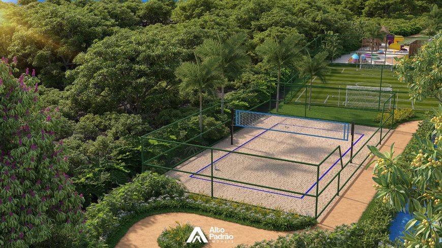 APARTAMENTOS MAKAI ACQUA RESORT | Á VENDA | MURO ALTO IPOJUCA- PE