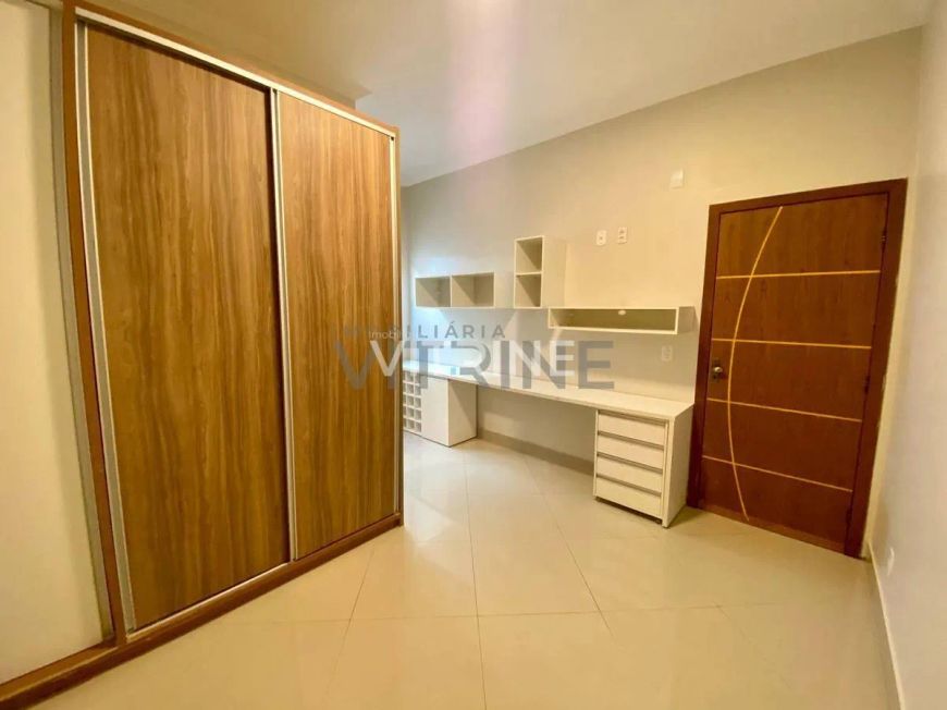 Casa de Condomínio com 4 Quartos à venda, 400m² - Ponte Alta Norte