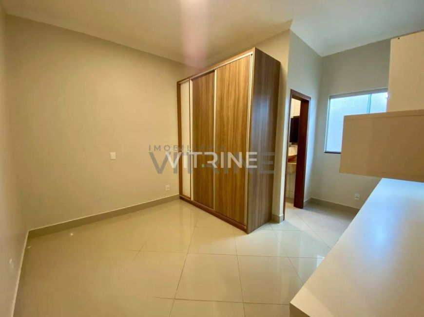 Casa de Condomínio com 4 Quartos à venda, 400m² - Ponte Alta Norte