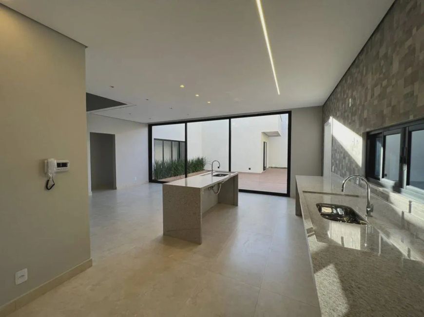 Casa Arniqueiras