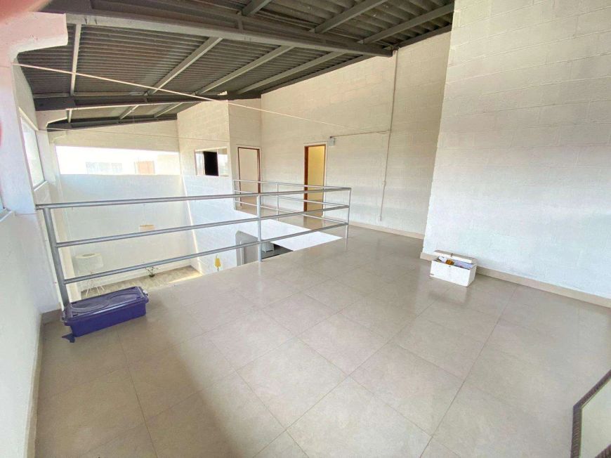 Solar de Brasília Qd 2