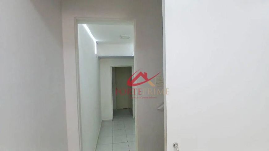 Sobrado com 2 dormitórios, 150 m² - venda por R$ 2.100.000,00 ou aluguel por R$ 10.621,00/mês - Indi