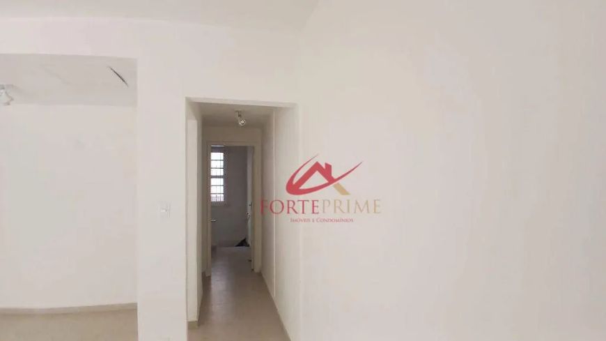 Sobrado com 2 dormitórios, 150 m² - venda por R$ 2.100.000,00 ou aluguel por R$ 10.621,00/mês - Indi