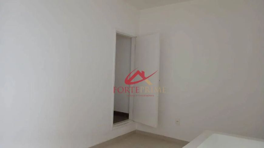 Sobrado com 2 dormitórios, 150 m² - venda por R$ 2.100.000,00 ou aluguel por R$ 10.621,00/mês - Indi