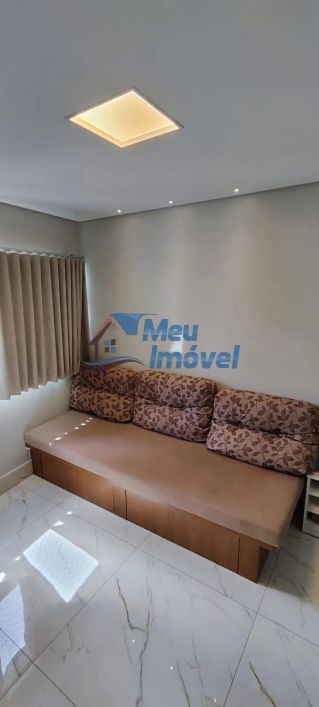 Rua 24 Maison Personnalisee APTO 1 Quarto 1 Vaga 33m² Reformado Lazer Completo