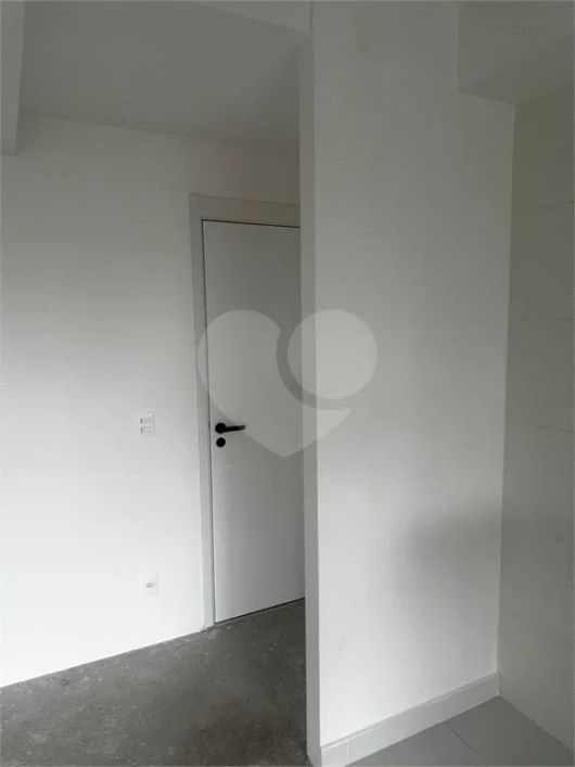 Apartamento com 3 quartos à venda em Vila Matilde - SP