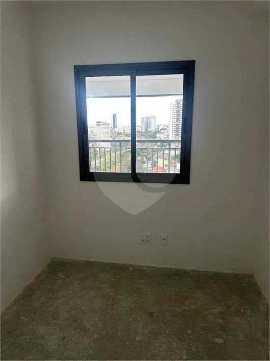 Apartamento com 3 quartos à venda em Vila Matilde - SP