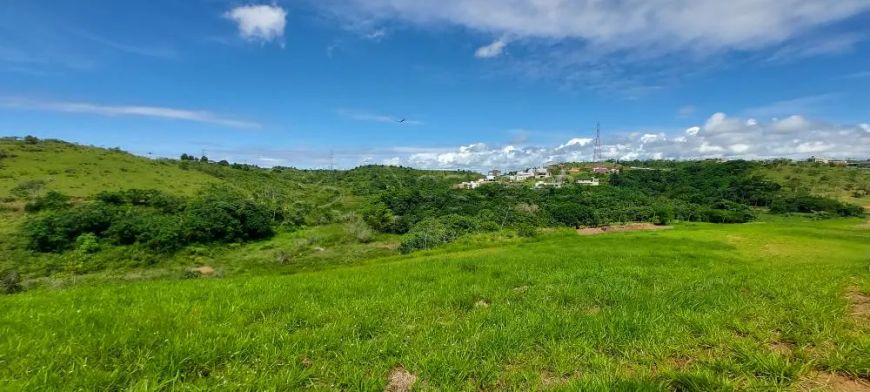 Terreno Condomínio em Jaboatão dos Guararapes