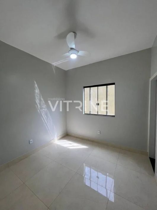 Imóvel na Ponte Alta norte 3qts Sendo 2 Suítes Cond. Safira