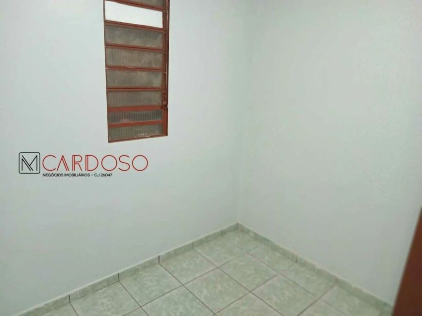 Apartamento de 2 Quartos Próximo ao Metrô Furnas em Samambaia Sul