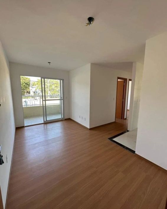 JABOATÃO | MINHA CASA, MINHA VIDA | 2 QUARTOS MENSAIS A PARTIR DE R$450