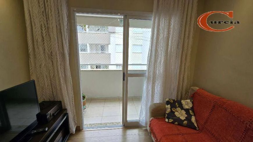 Apartamento com 2 dormitórios à venda, 68 m² por R$ 750.000 - Saúde - São Paulo/SP