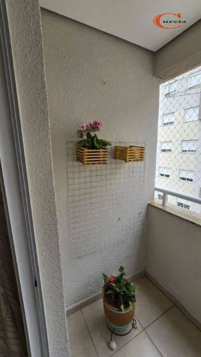 Apartamento com 2 dormitórios à venda, 68 m² por R$ 750.000 - Saúde - São Paulo/SP