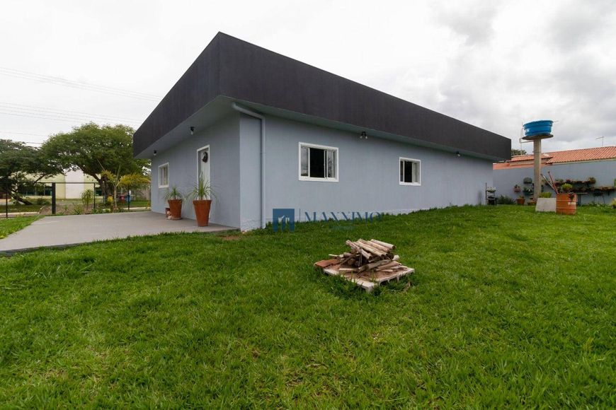 Condomínio Santa Bárbara Casa 3 qts, 1 suíte, 200m² - Setor Habitacional Tororó (Jardim Botânico)