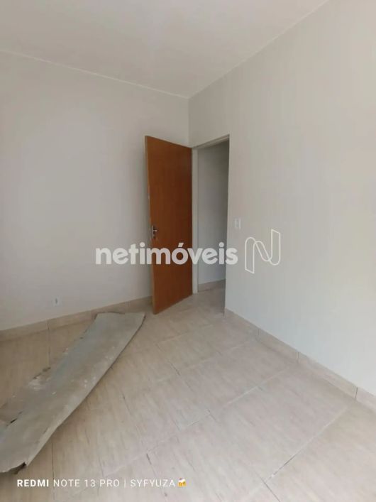 Locação Apartamento 2 quartos Varjão Varjão