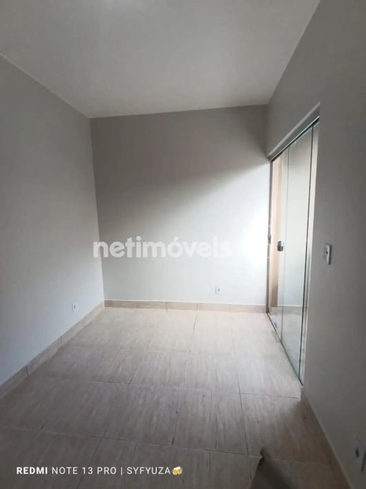 Locação Apartamento 2 quartos Varjão Varjão