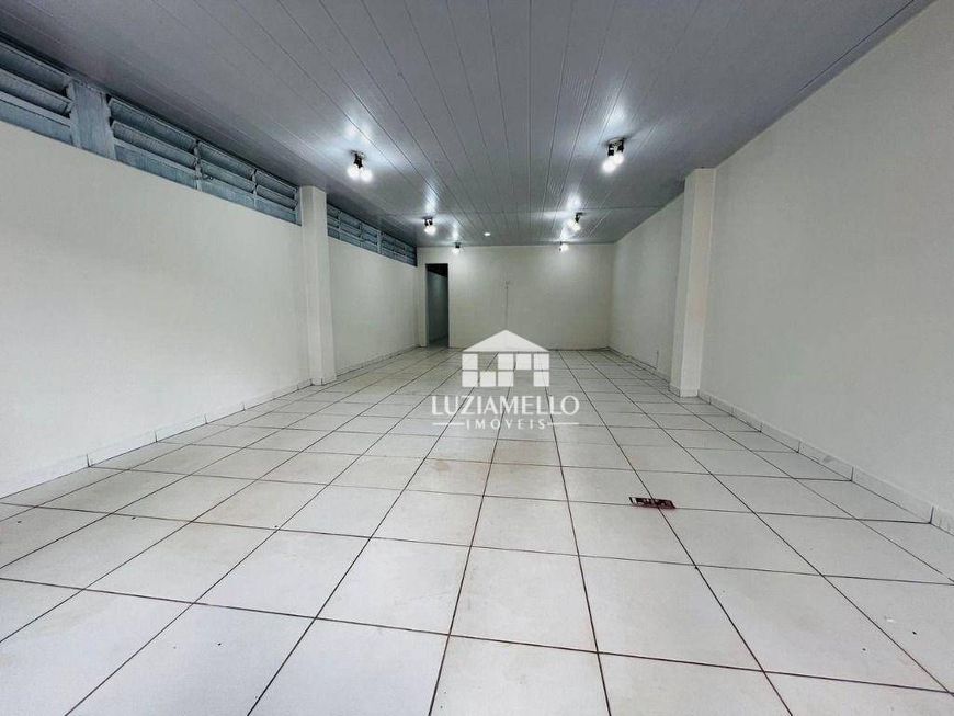QE 40, Guará II, Oportunidade! Ampla loja, com banheiro, em excelente localização. Lote escriturado