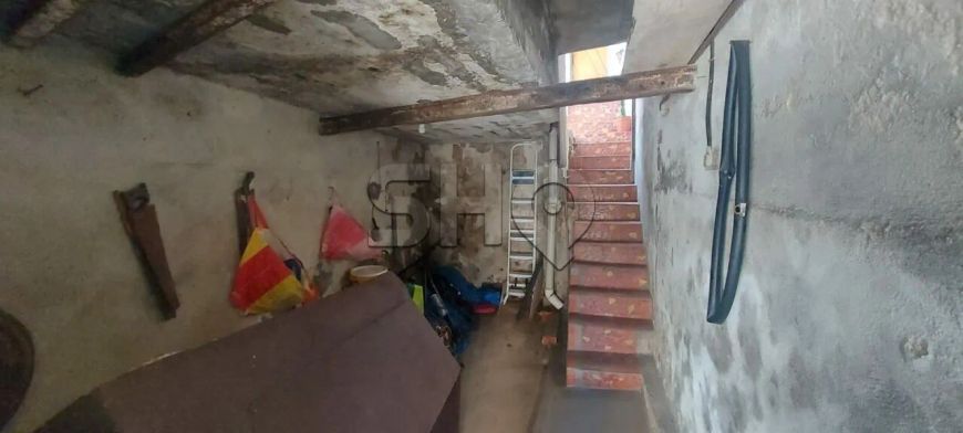 Sobrado na Agua Fria com 3 dormitórios e 170m2