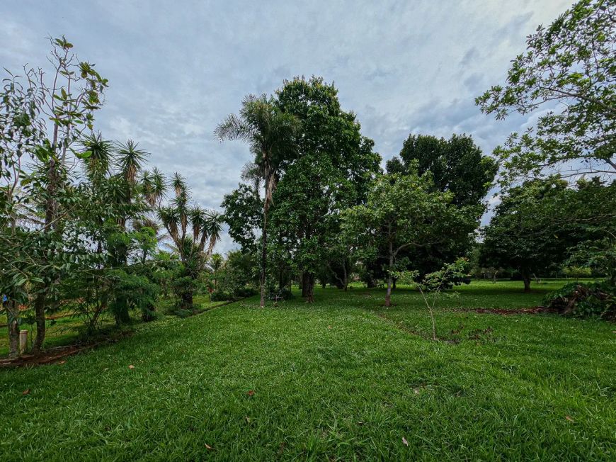 Chácara Ponte Alta - 23.000 m² - ESCRITURADA e REGISTRADA