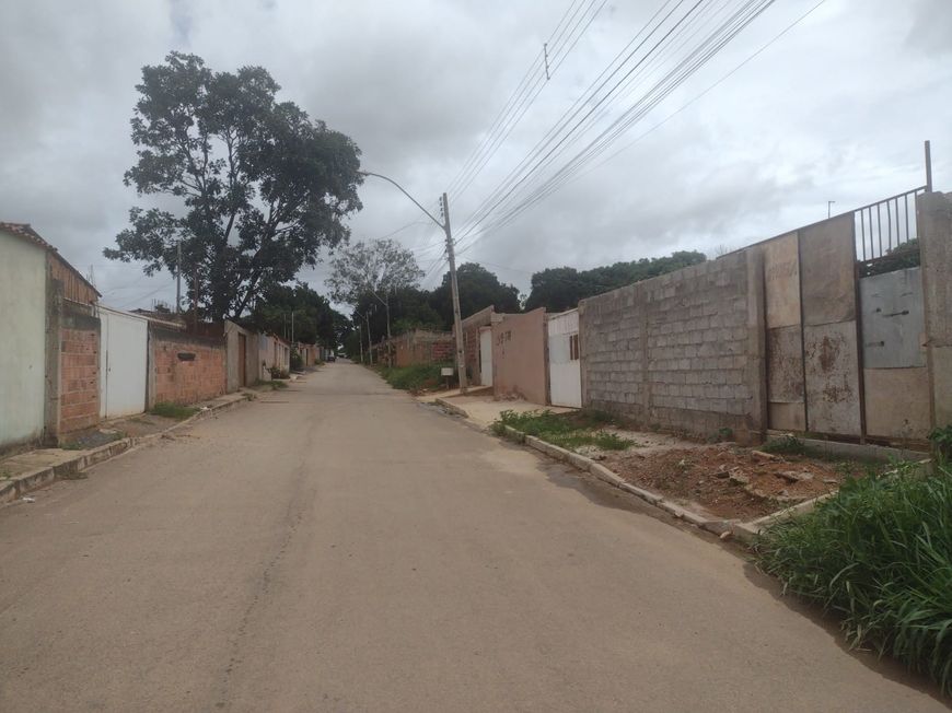 Lote no Quintas do Amanhecer, 49.000