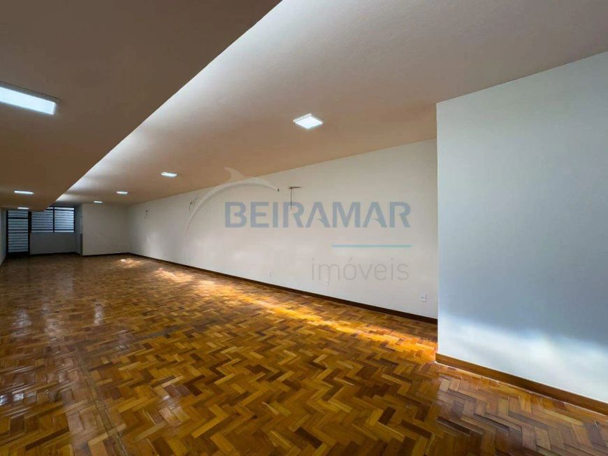 Sala Comercial para Locação na CRS 514 Bloco A - Asa Sul