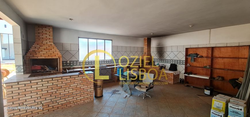 LOTE 1000m² NASCENTE 100% PLANO MURADO COM PORTÃO CONDOMÍNIO RUA 10 VICENTE PIRES MELHOR LOCALIZAÇÃO