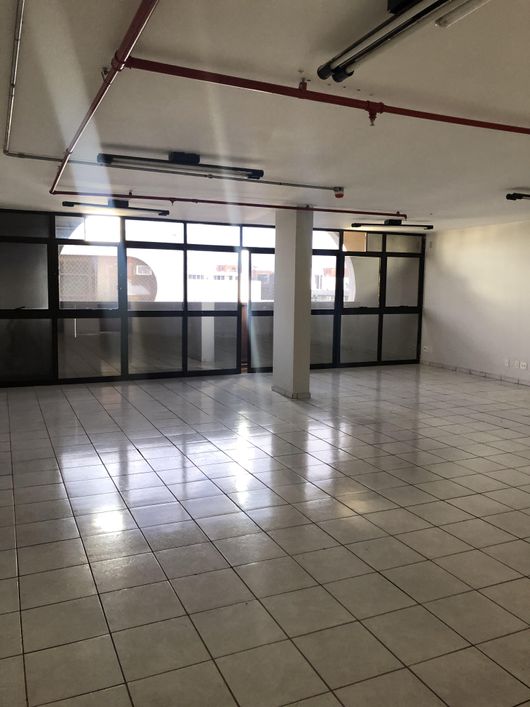 Sala/Conjunto para aluguel possui 68 metros quadrados em Asa Sul - Brasília - DF