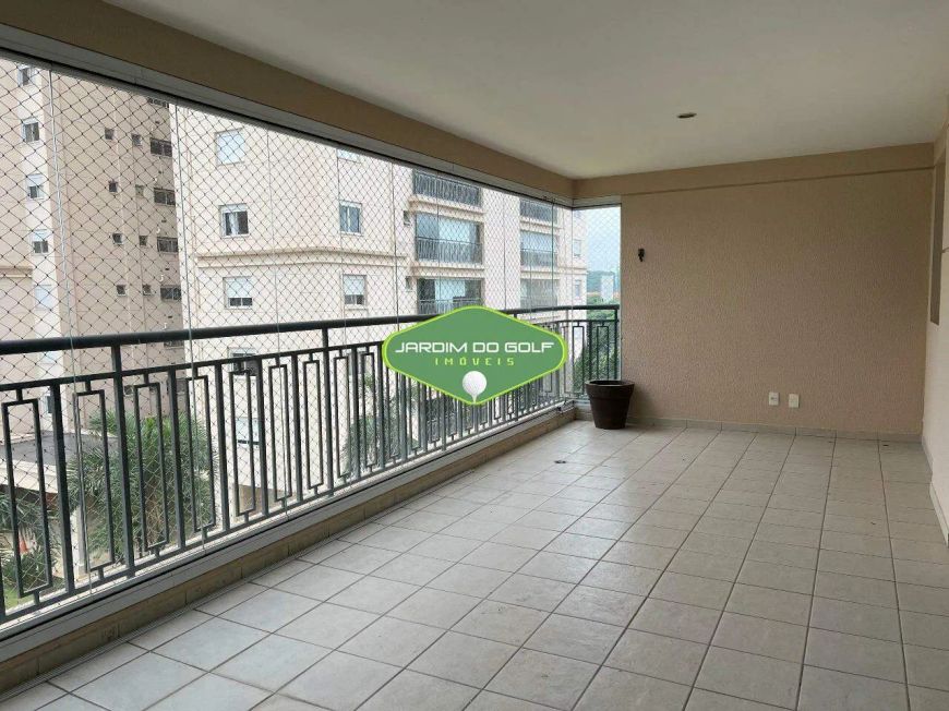 Viva 163m² Venda 04 Dormitórios 02 suítes Deposito 03 vagas