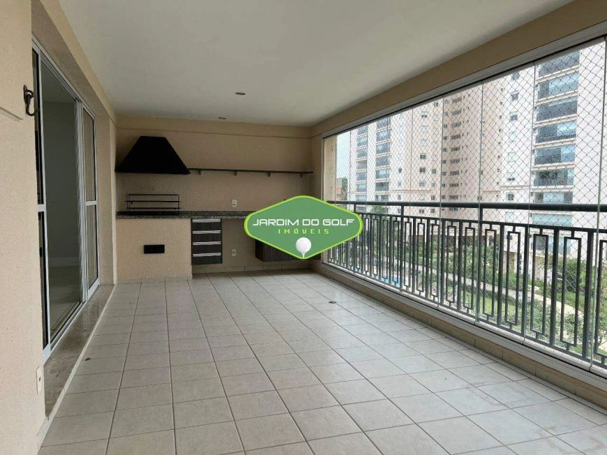 Viva 163m² Venda 04 Dormitórios 02 suítes Deposito 03 vagas