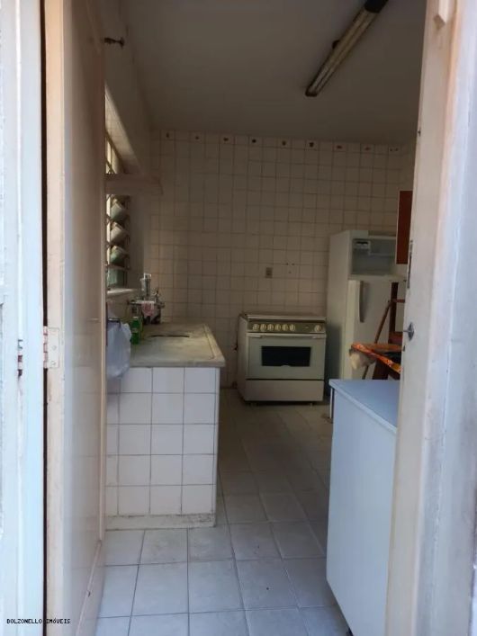 Casa para Venda em São Paulo / SP no bairro Brooklin Paulista