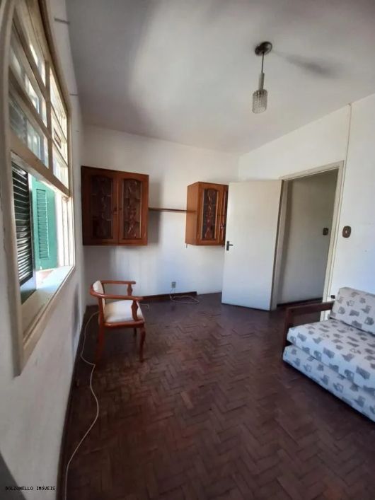 Casa para Venda em São Paulo / SP no bairro Brooklin Paulista