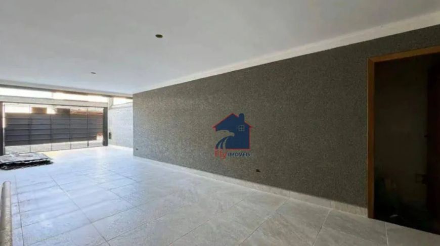 Sobrado à venda, 165 m² por R$ 1.140.000,00 - Parque São Domingos - São Paulo/SP