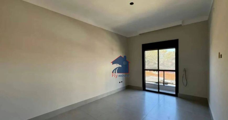 Sobrado à venda, 165 m² por R$ 1.140.000,00 - Parque São Domingos - São Paulo/SP