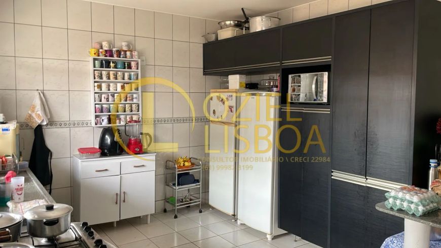 CASA LAJE 4 QUARTOS 3 SUÍTES L/ 800m² NASCENTE EXCELENTE CONDOMÍNIO RUA 4 VICENTE PIRES LADO DE CIMA