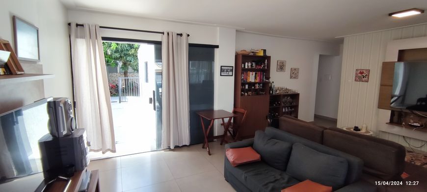 QSE 16 - Excelente casa próxima ao Metrô