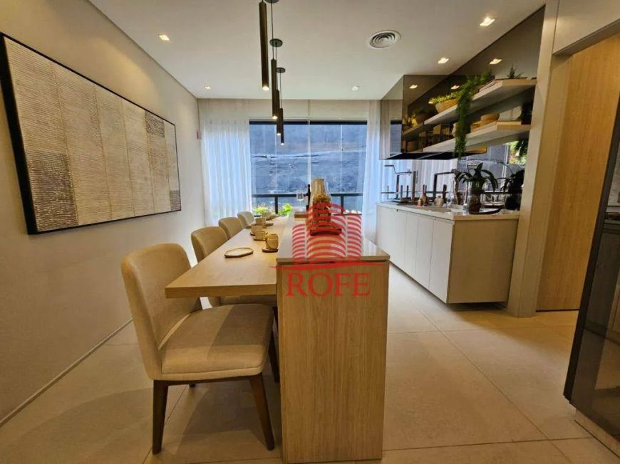 Cobertura com 4 dormitórios à venda, 482 m² por R$ 8.999.999,99 - Brooklin Paulista - São Paulo/SP