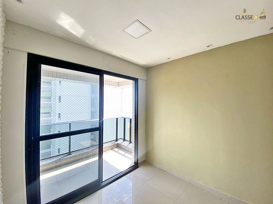 Imóvel para venda com 65 metros quadrados com 3 quartos
