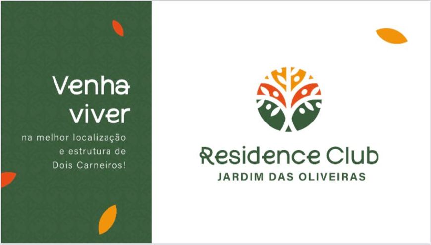 Apartamento para venda com 54 metros quadrados com 2 quartos