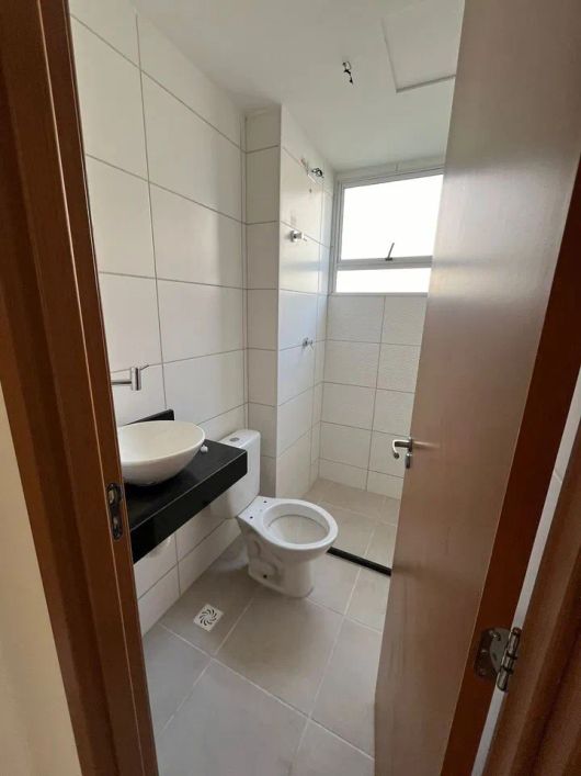 VILA NATAL | MINHA CASA, MINHA VIDA | 2 QUARTOS MENSAIS A PARTIR DE R$450